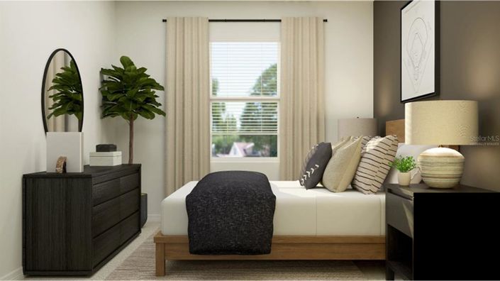 Image No.10-4 Bed Property for sale