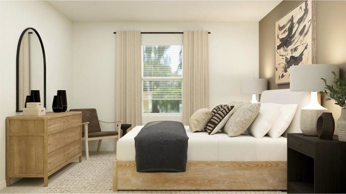 Image No.16-4 Bed Property for sale