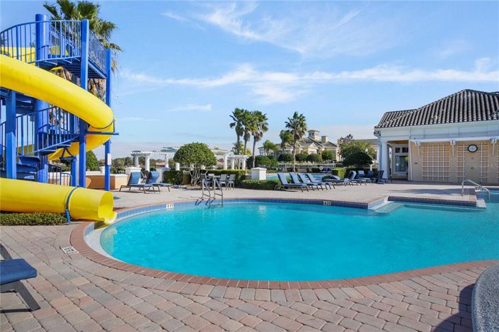 Image No.29-Propriété de 4 chambres à vendre à Davenport