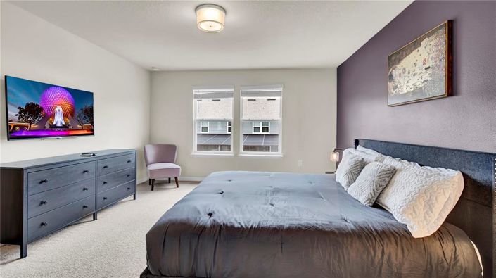 Image No.18-5 Bed Townhouse for sale