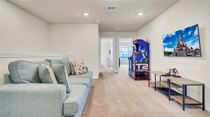 Image No.28-5 Bed Townhouse for sale