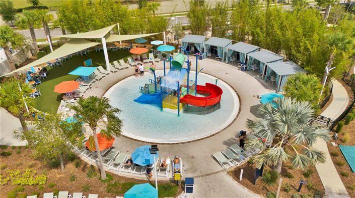 Image No.3-5 Bed Townhouse for sale