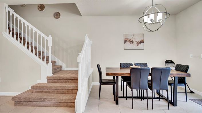 Image No.34-5 Bed Townhouse for sale