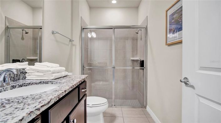 Image No.39-5 Bed Townhouse for sale