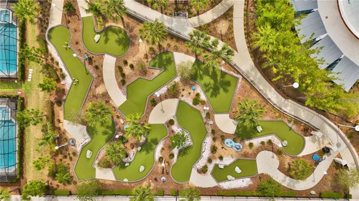 Image No.4-5 Bed Townhouse for sale