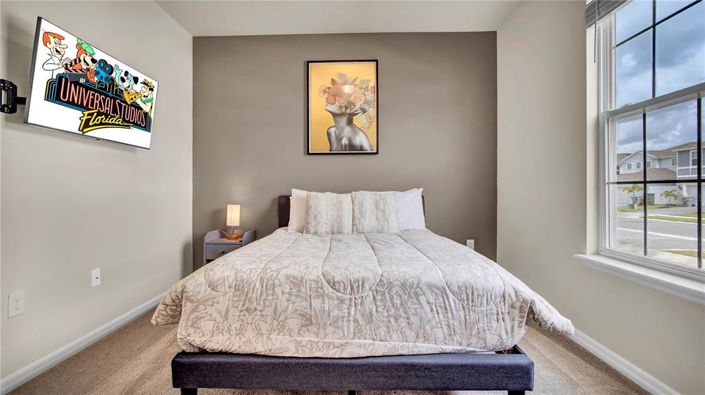 Image No.41-5 Bed Townhouse for sale