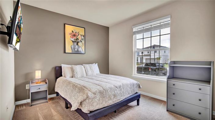 Image No.42-5 Bed Townhouse for sale