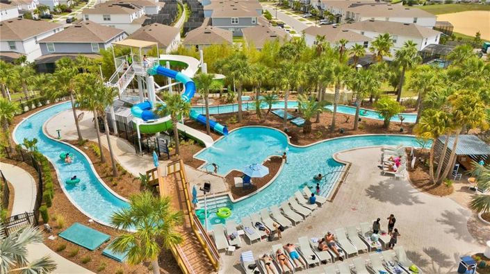 Image No.44-5 Bed Townhouse for sale