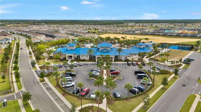 Image No.45-5 Bed Townhouse for sale