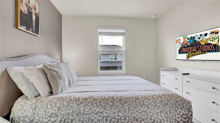 Image No.8-5 Bed Townhouse for sale