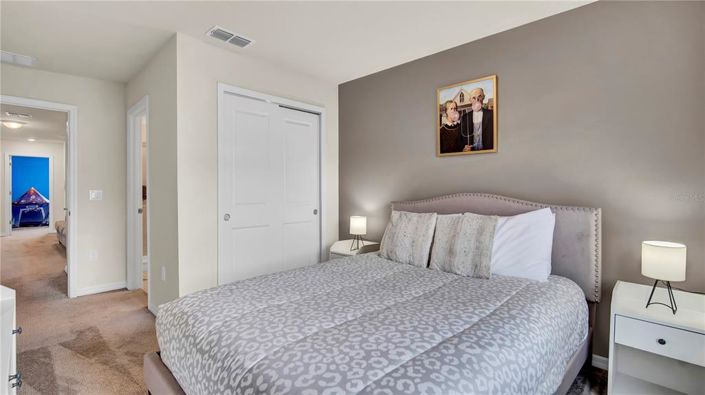 Image No.9-5 Bed Townhouse for sale