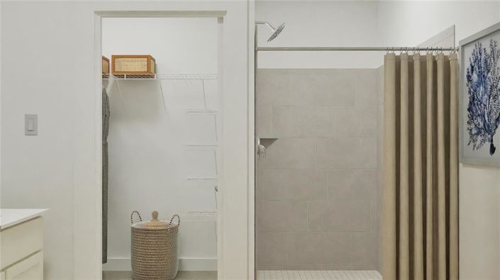 Image No.19-4 Bed Property for sale