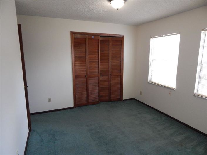 Image No.11-2 Bed Property for sale