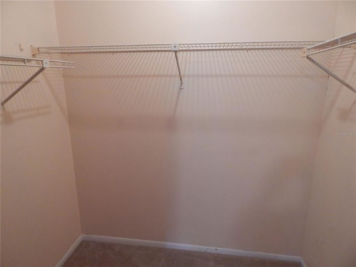 Image No.14-2 Bed Property for sale