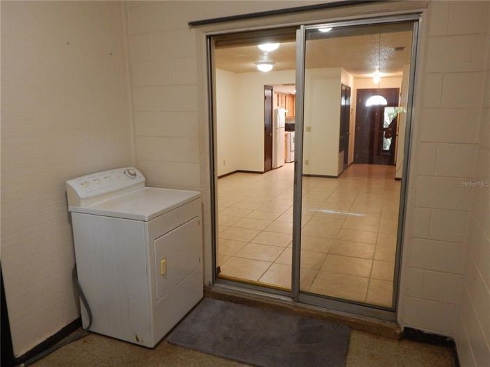 Image No.18-2 Bed Property for sale