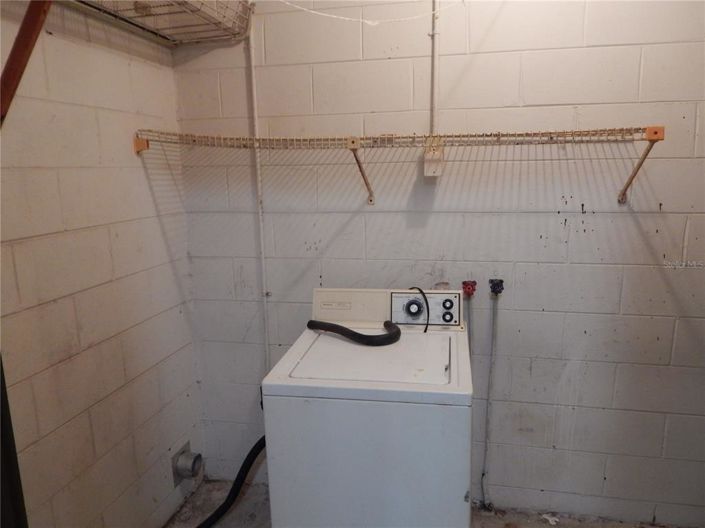 Image No.19-2 Bed Property for sale