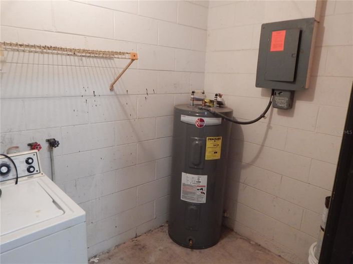 Image No.20-2 Bed Property for sale