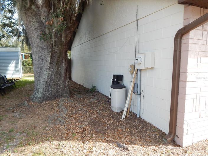 Image No.22-2 Bed Property for sale