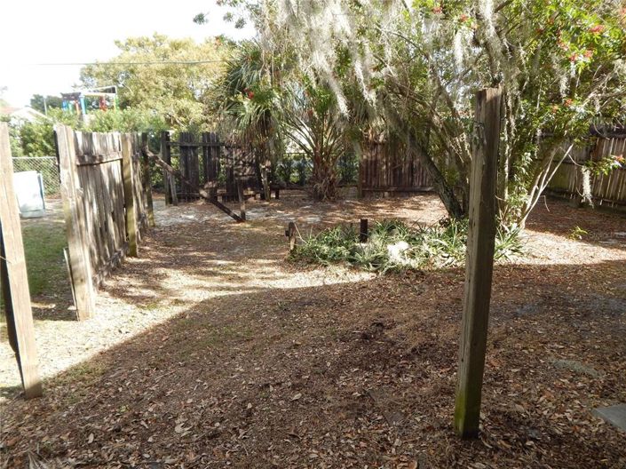 Image No.23-2 Bed Property for sale