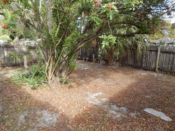 Image No.24-2 Bed Property for sale