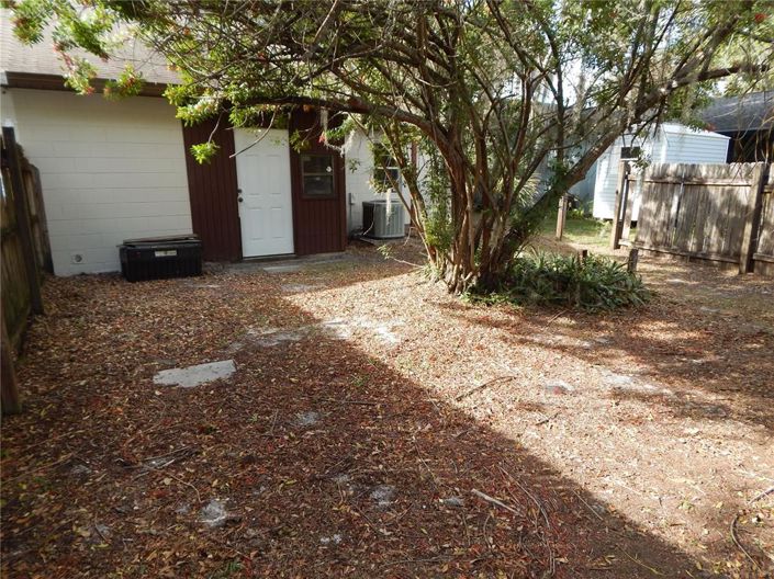 Image No.25-2 Bed Property for sale