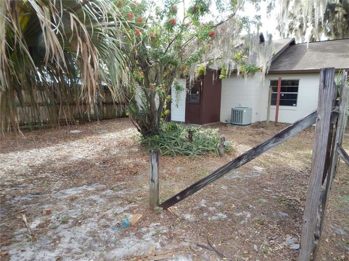 Image No.26-2 Bed Property for sale