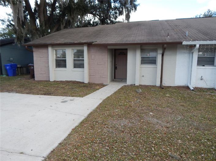 Image No.27-2 Bed Property for sale