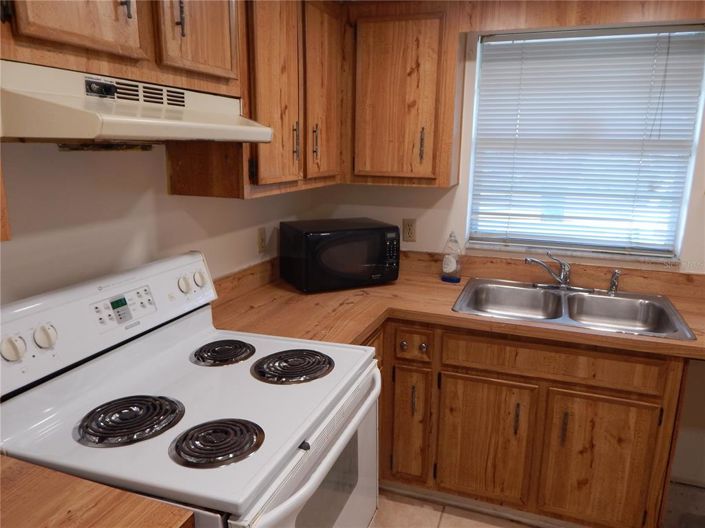 Image No.7-2 Bed Property for sale