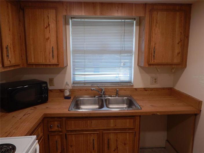 Image No.8-2 Bed Property for sale