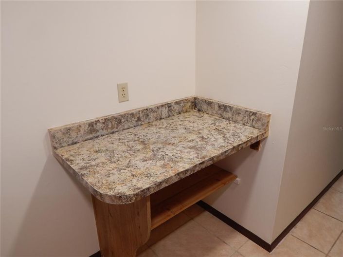 Image No.9-2 Bed Property for sale