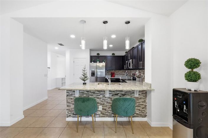 Image No.14-Propriété de 4 chambres à vendre à Kissimmee