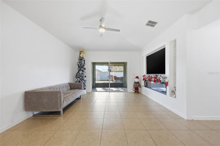 Image No.16-Propriété de 4 chambres à vendre à Kissimmee