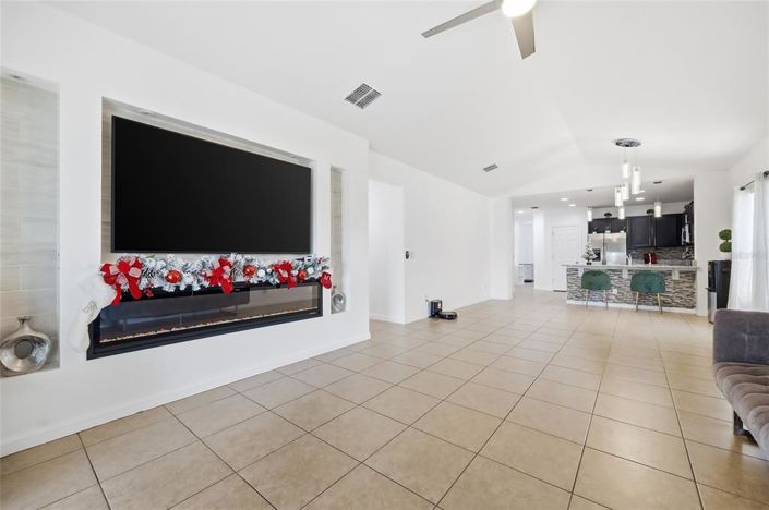 Image No.18-Propriété de 4 chambres à vendre à Kissimmee