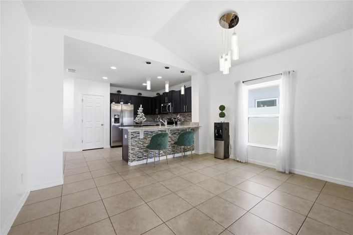 Image No.20-Propriété de 4 chambres à vendre à Kissimmee