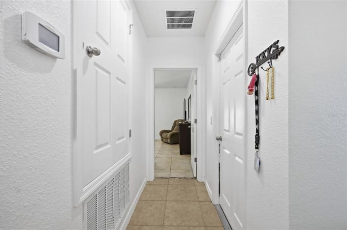 Image No.21-Propriété de 4 chambres à vendre à Kissimmee