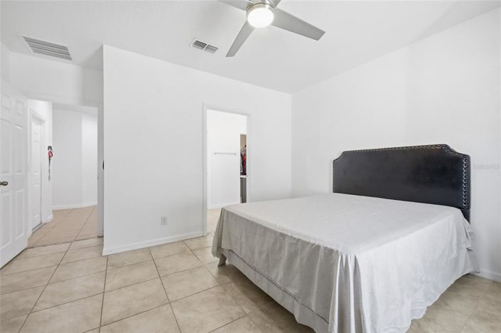 Image No.23-Propriété de 4 chambres à vendre à Kissimmee