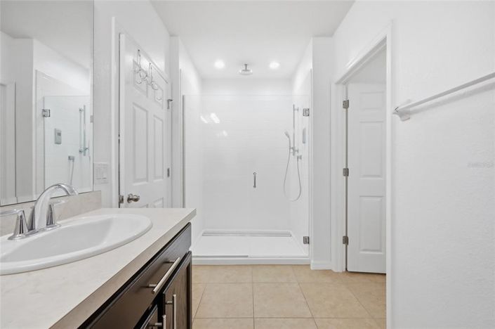 Image No.25-Propriété de 4 chambres à vendre à Kissimmee