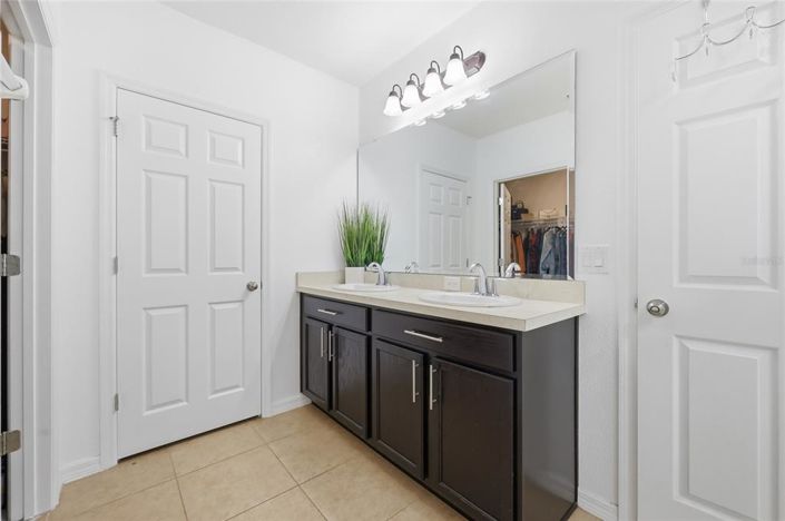 Image No.26-Propriété de 4 chambres à vendre à Kissimmee