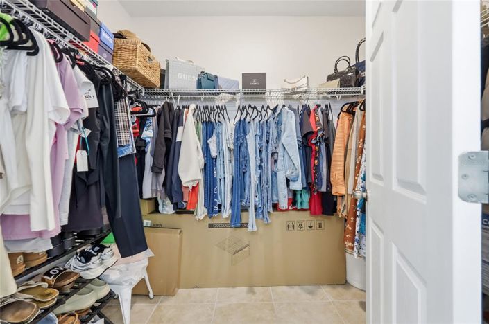 Image No.27-Propriété de 4 chambres à vendre à Kissimmee