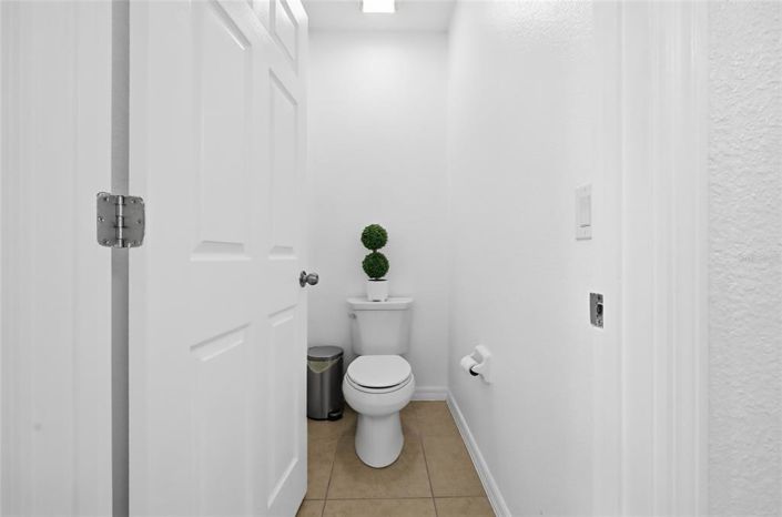 Image No.28-Propriété de 4 chambres à vendre à Kissimmee