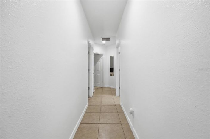 Image No.29-Propriété de 4 chambres à vendre à Kissimmee