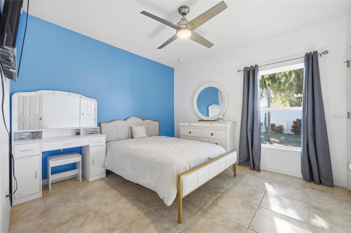 Image No.30-Propriété de 4 chambres à vendre à Kissimmee