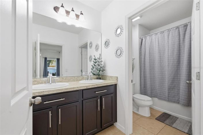 Image No.31-Propriété de 4 chambres à vendre à Kissimmee