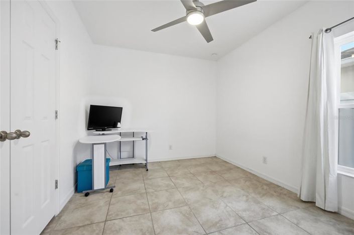 Image No.32-Propriété de 4 chambres à vendre à Kissimmee