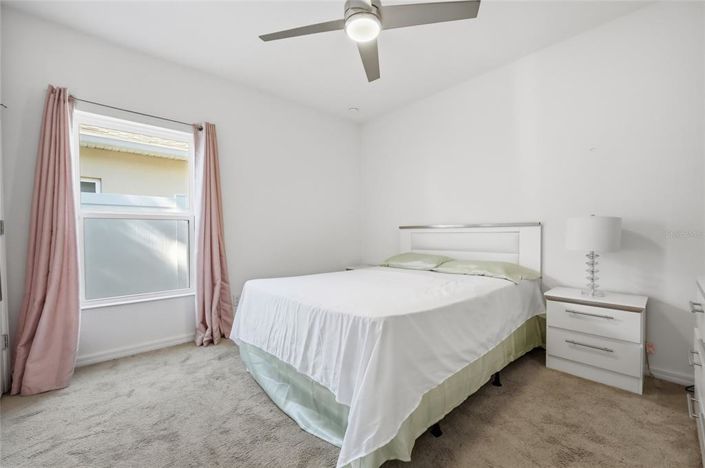 Image No.33-Propriété de 4 chambres à vendre à Kissimmee