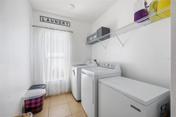 Image No.34-Propriété de 4 chambres à vendre à Kissimmee