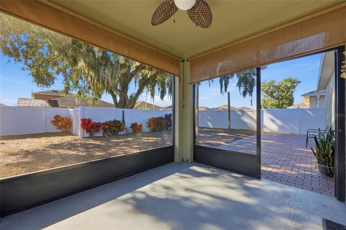 Image No.35-Propriété de 4 chambres à vendre à Kissimmee