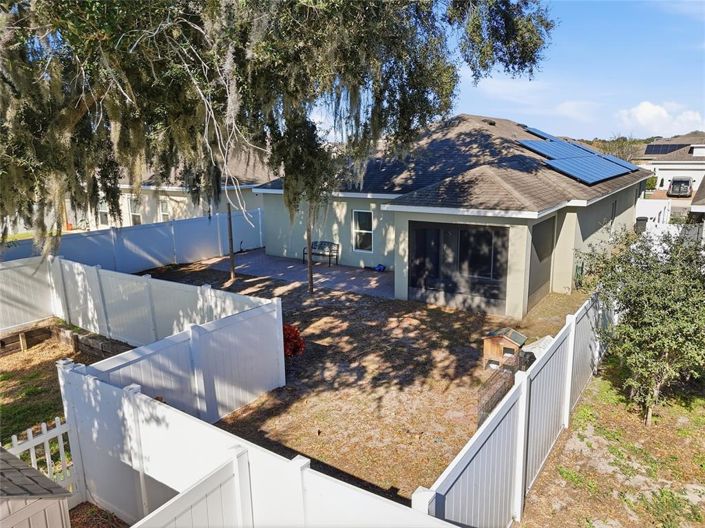 Image No.36-Propriété de 4 chambres à vendre à Kissimmee