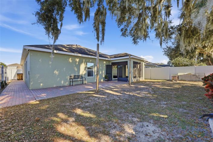 Image No.38-Propriété de 4 chambres à vendre à Kissimmee