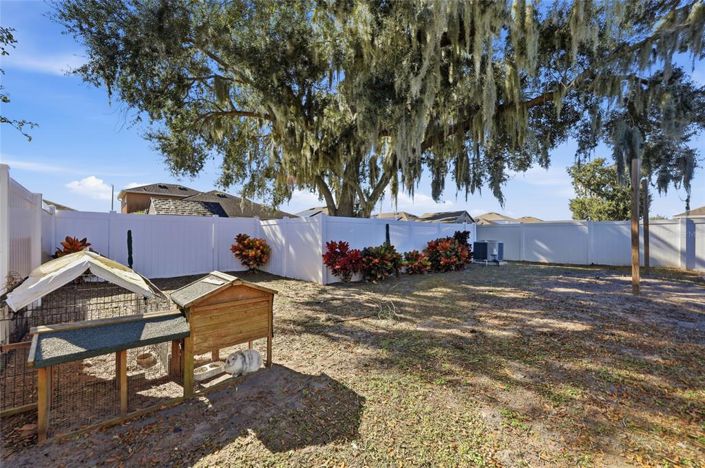 Image No.39-Propriété de 4 chambres à vendre à Kissimmee